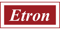 Etron photo